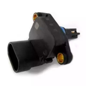 WILMINK GROUP wg1407437 -  Датчик, давление наддува